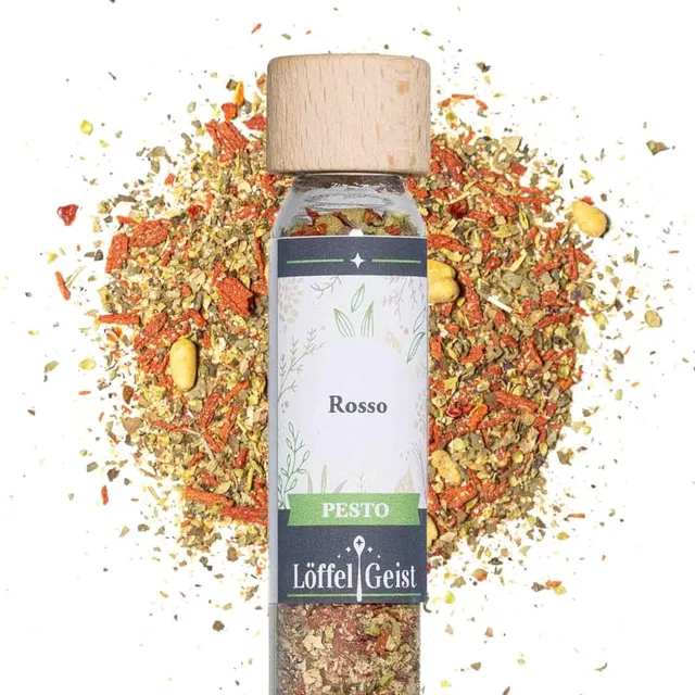 l-ffelgeist-toppings-rosso-pesto-mix-tomate-pinienkerne image 1