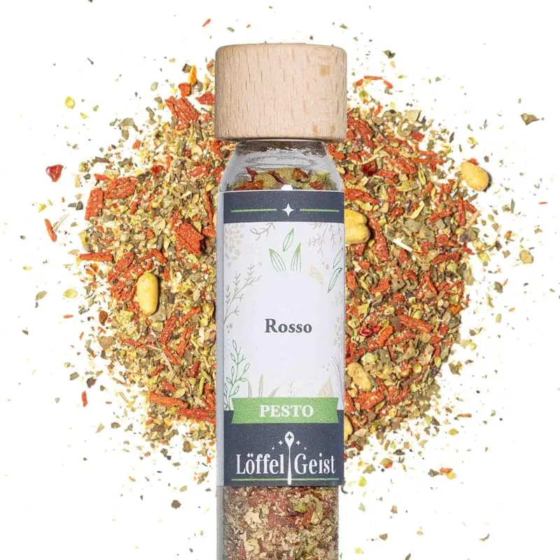 l-ffelgeist-toppings-rosso-pesto-mix-tomate-pinienkerne image 1
