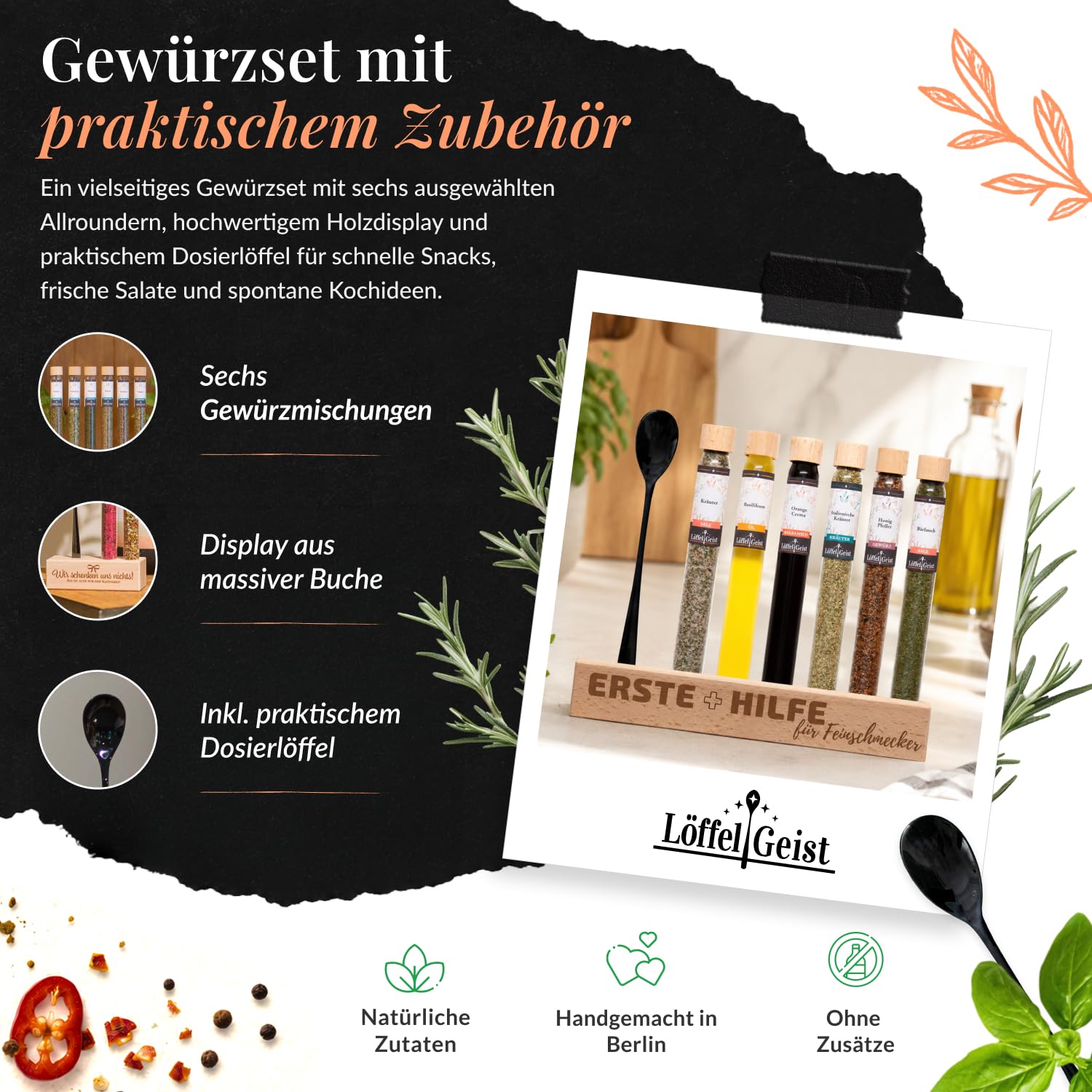 l-ffelgeist-erste-hilfe-f-r-feinschmecker-gew-rzset-6er image 2