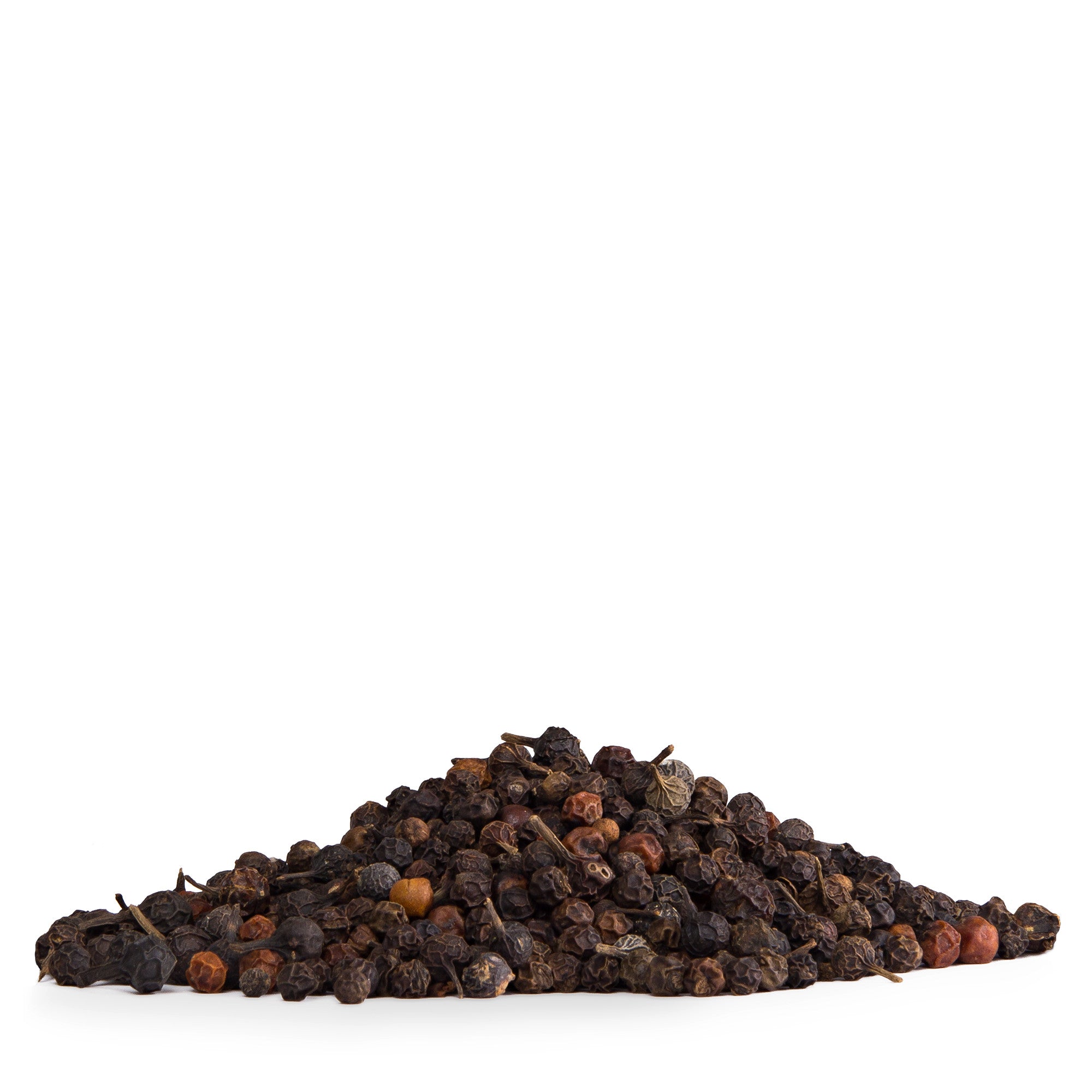 pfeffersack-soehne-steakpfeffer-pfeffermischung-keramikdose-zum-grillen image 4