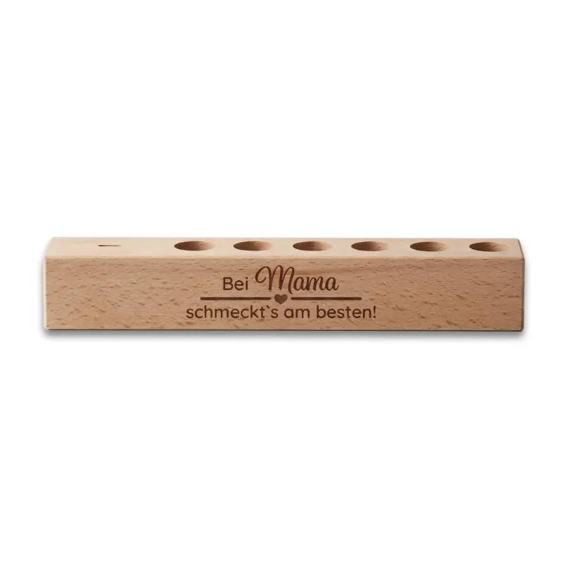 l-ffelgeist-bei-mama-schmeckt-s-6er-gew-rzst-nder-buche image 1