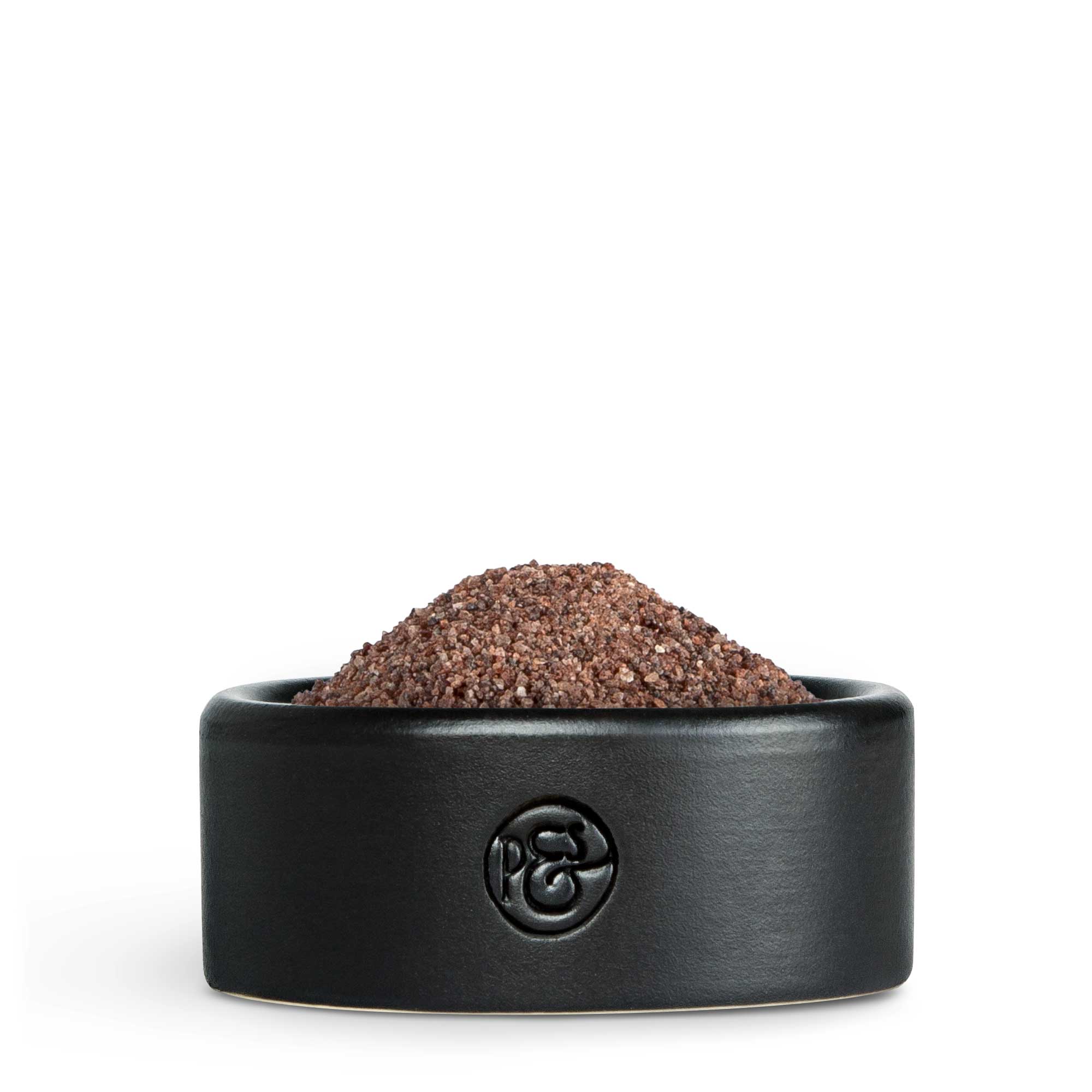 pfeffersack-soehne-kala-namak-schwarzsalz-nachf-llbeutel image 3