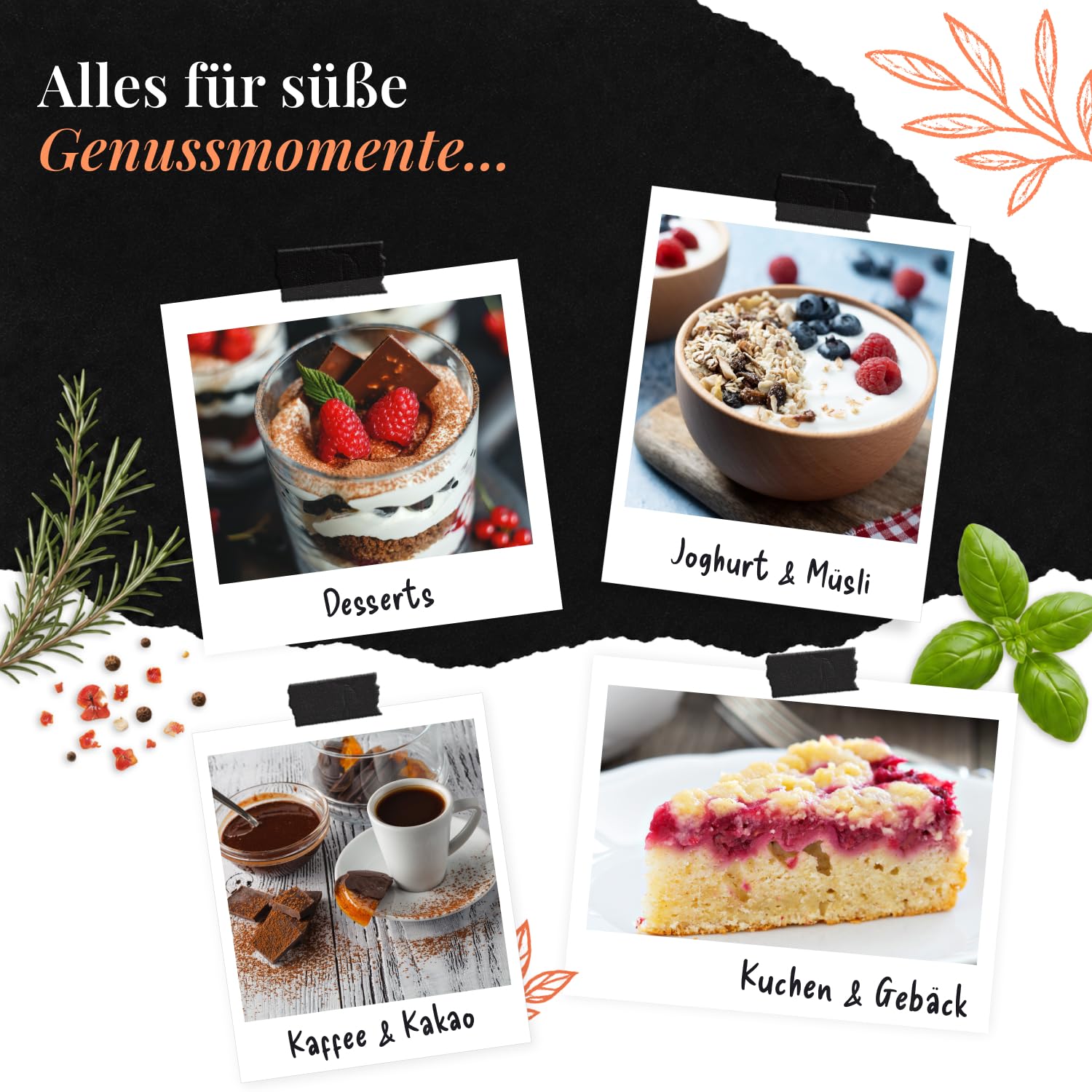 l-ffelgeist-das-leben-ist-zuckers-zuckerset-4er-himbeer image 4
